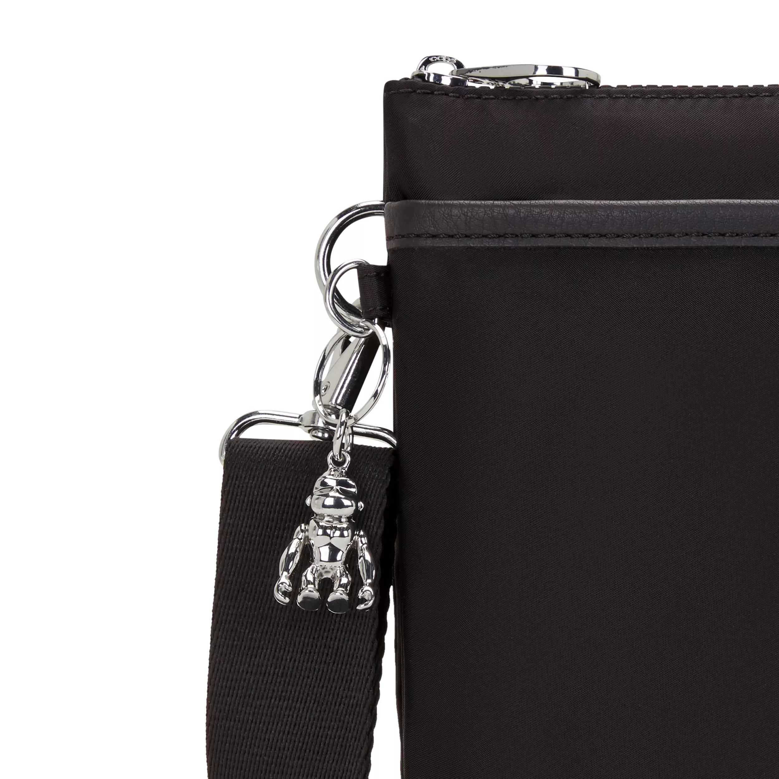 Riri Large Crossbody Bag