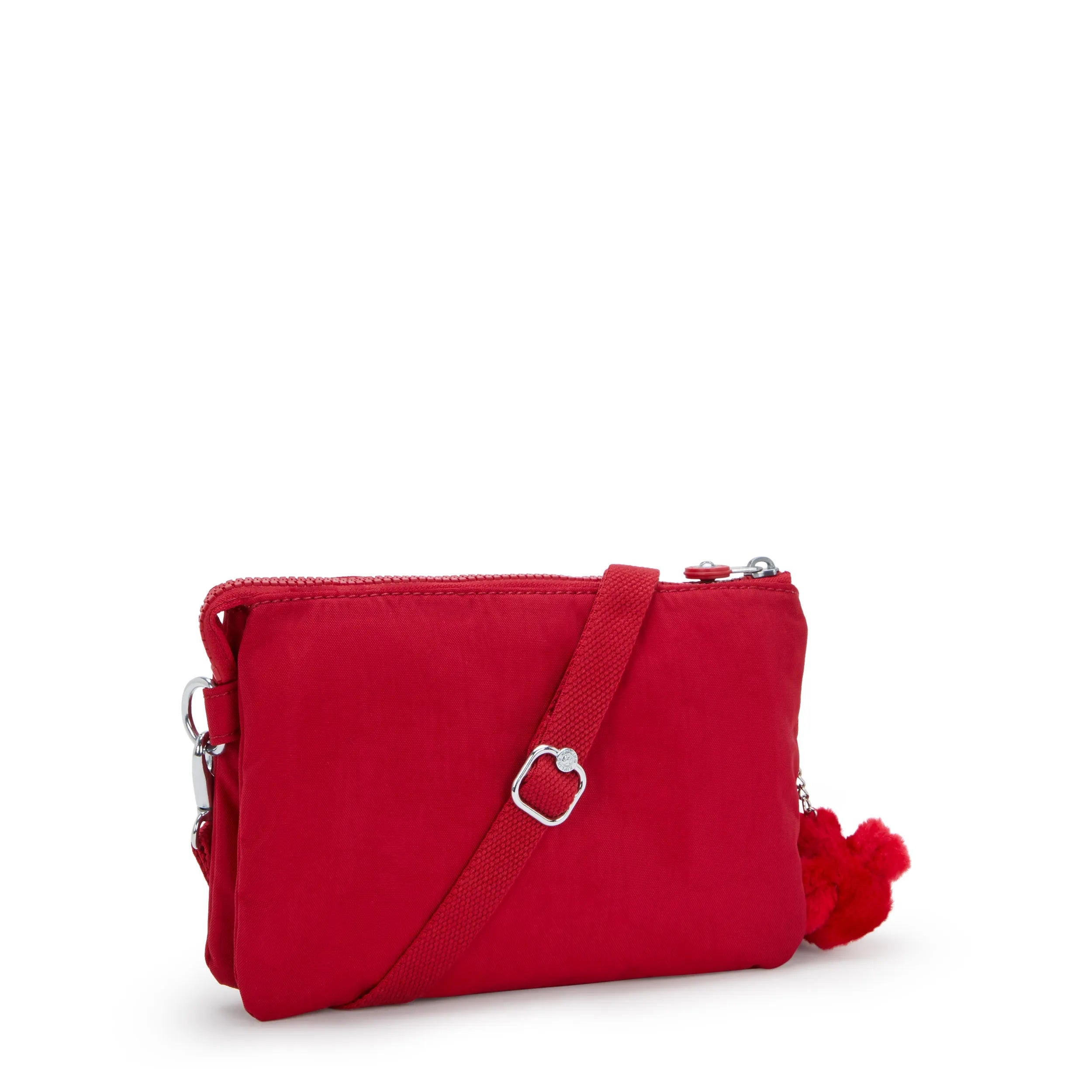 Riri Crossbody Bag