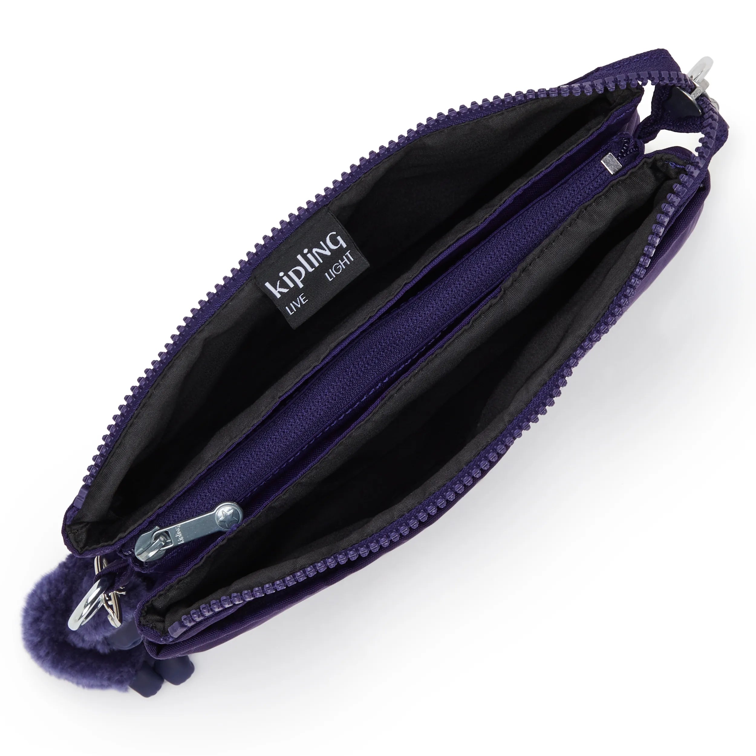 Riri Crossbody Bag