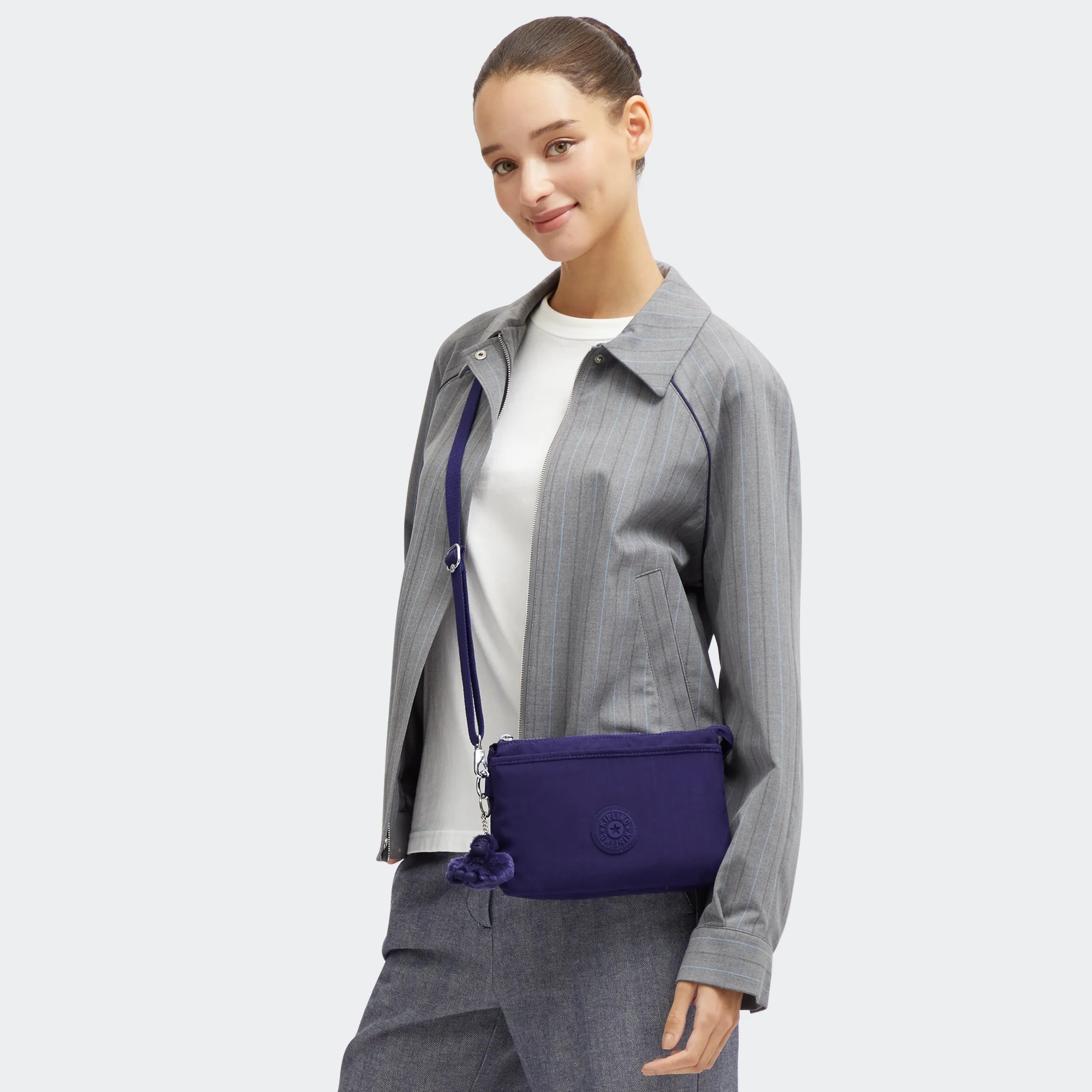 Riri Crossbody Bag