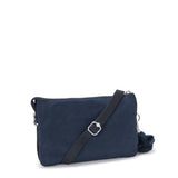 Riri Crossbody Bag