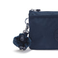 Riri Crossbody Bag
