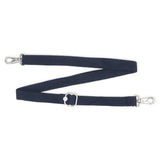 Riri Crossbody Bag