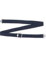 Riri Crossbody Bag