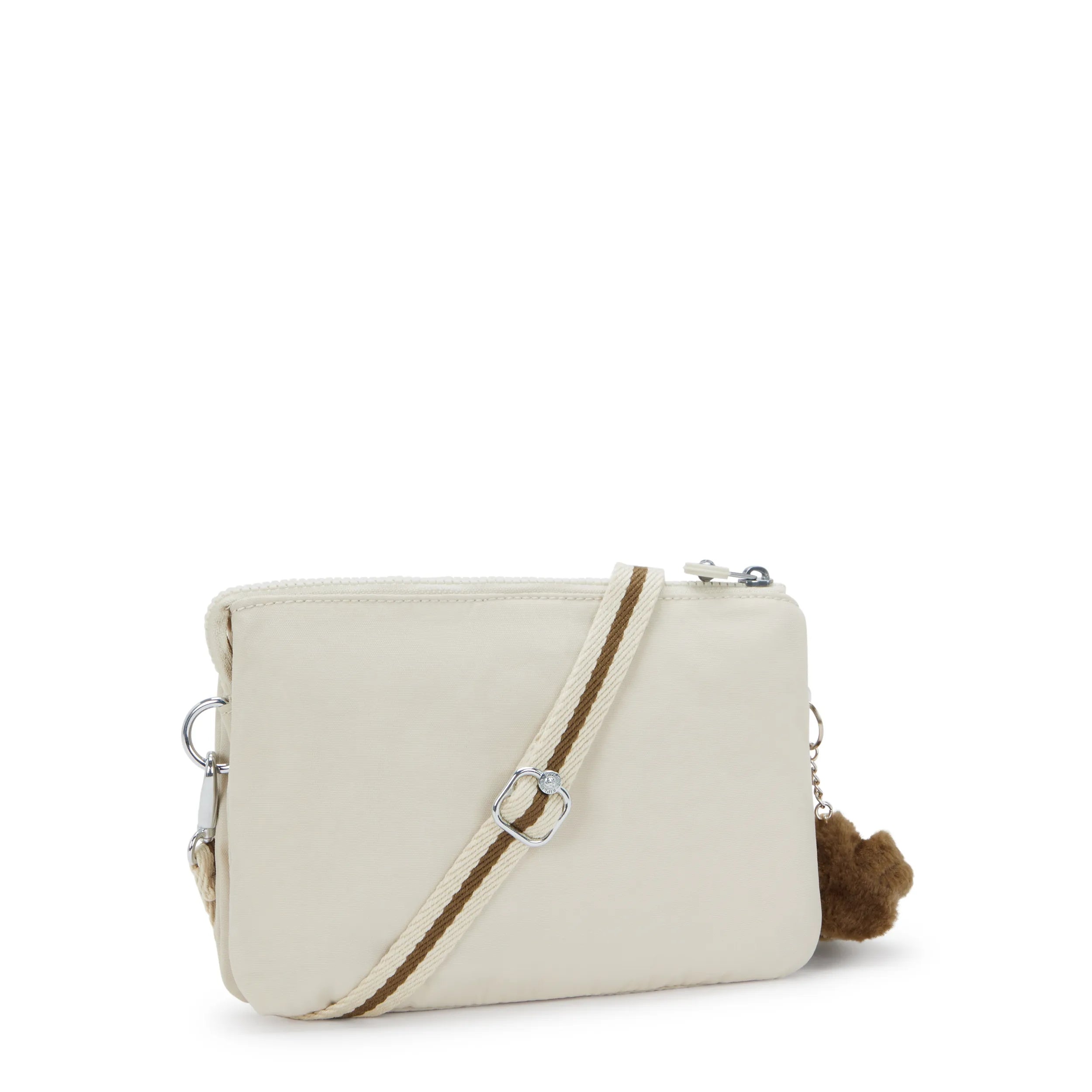 Riri Crossbody Bag