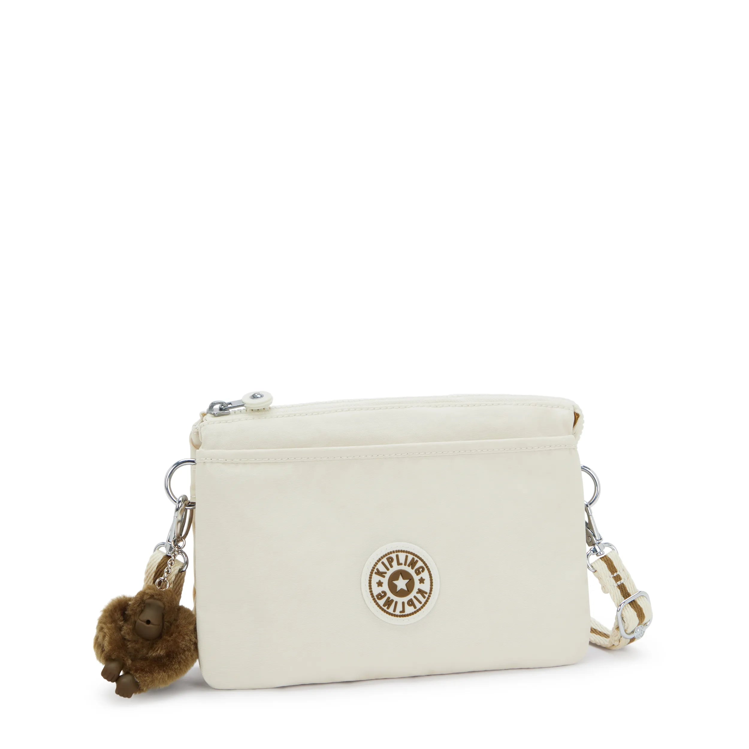 Riri Crossbody Bag