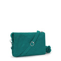 Riri Crossbody Bag Outspoken Green - 3