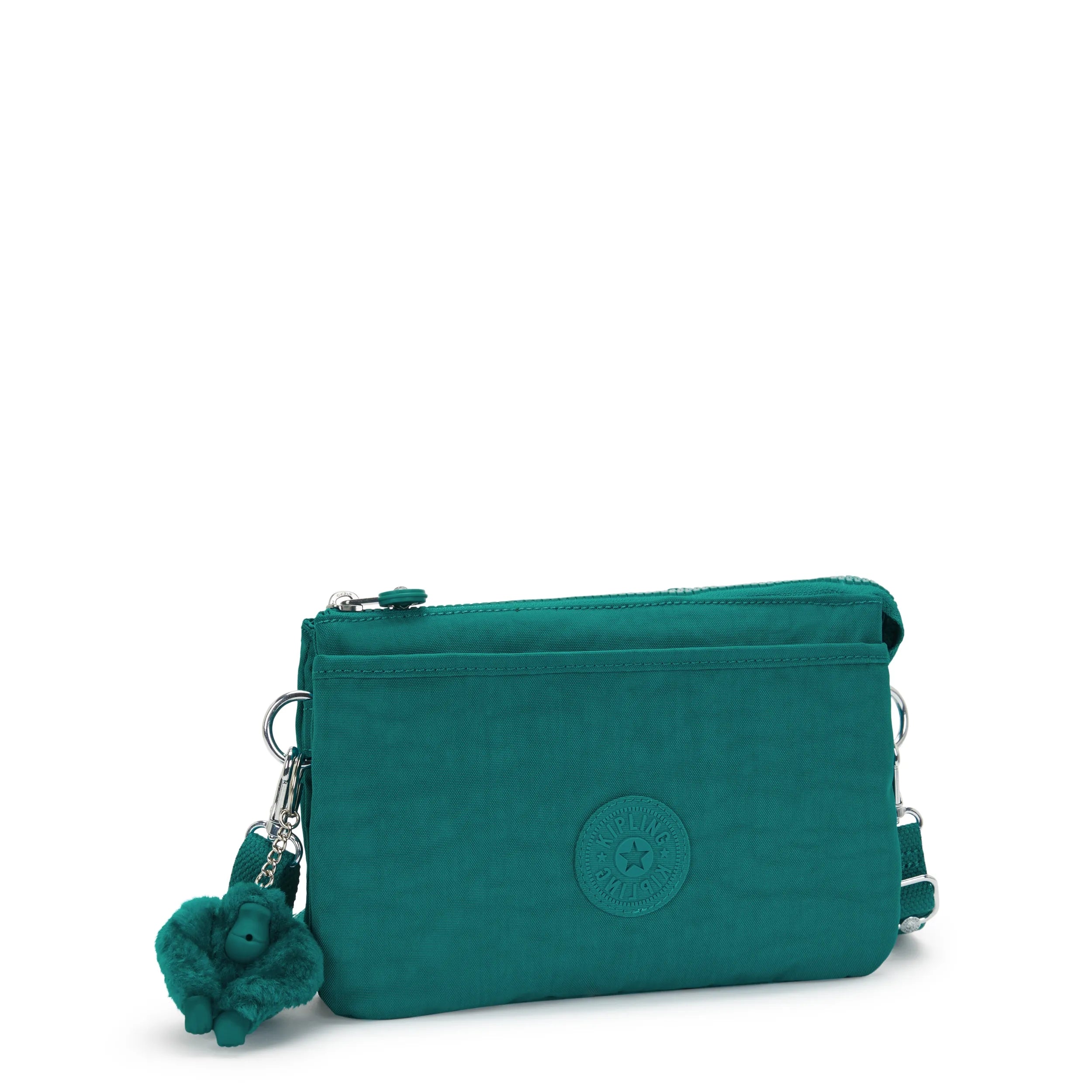 Riri Crossbody Bag