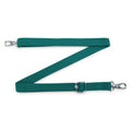Riri Crossbody Bag Outspoken Green - 7