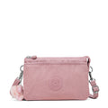 Riri Crossbody Bag Smoky Blush - 1
