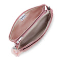 Riri Crossbody Bag Smoky Blush - 4