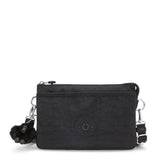 Riri Crossbody Bag