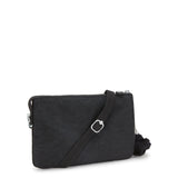 Riri Crossbody Bag