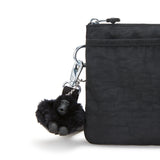 Riri Crossbody Bag