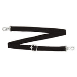 Riri Crossbody Bag