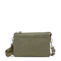 Riri Crossbody Bag Almost Sage - 1