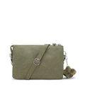 Riri Crossbody Bag Almost Sage - 3