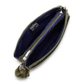 Riri Crossbody Bag Almost Sage - 4