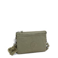 Riri Crossbody Bag Almost Sage - 5