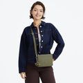 Riri Crossbody Bag Almost Sage - 2