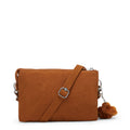Riri Crossbody Bag Stylish Mokka - 3