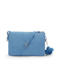 Riri Crossbody Bag Vintage Blue - 2