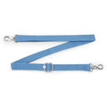 Riri Crossbody Bag Vintage Blue - 5