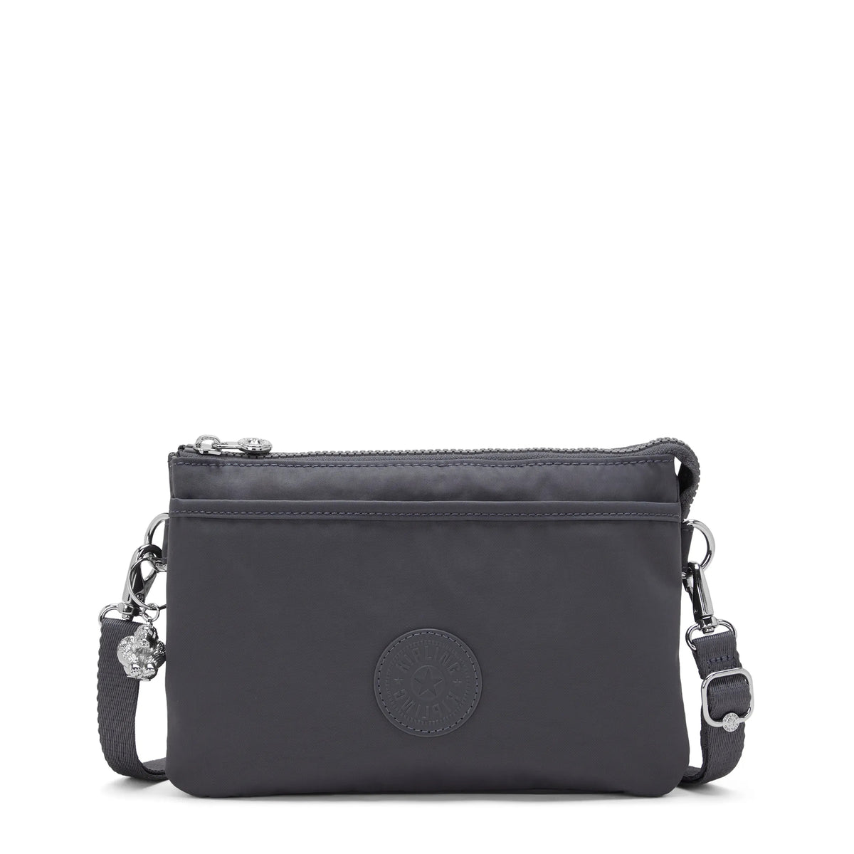 Riri Crossbody Bag Moonlit Slate - view1