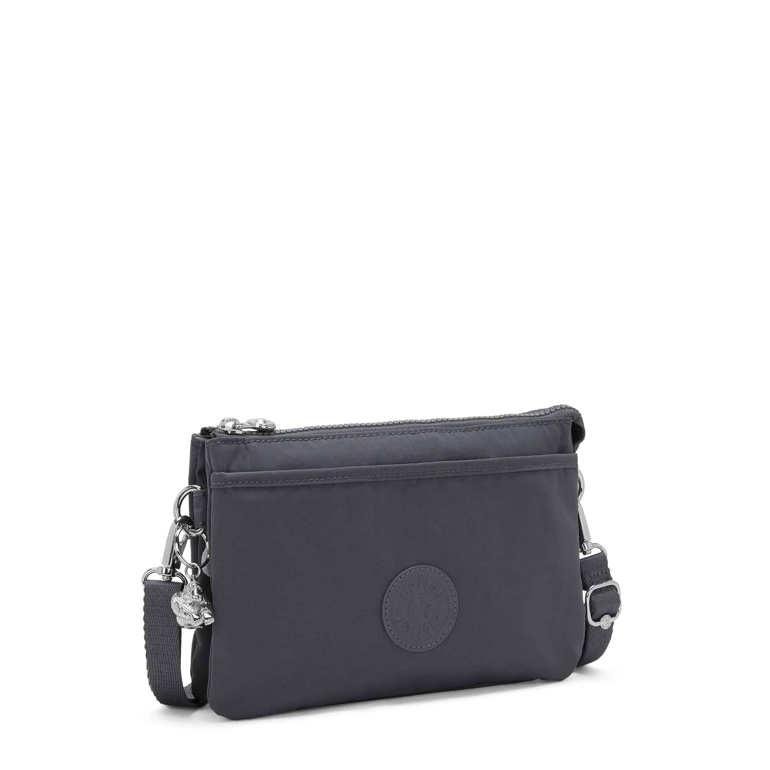 Riri Crossbody Bag - Moonlit Slate