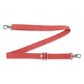 Riri Crossbody Bag Misty Pink - 6