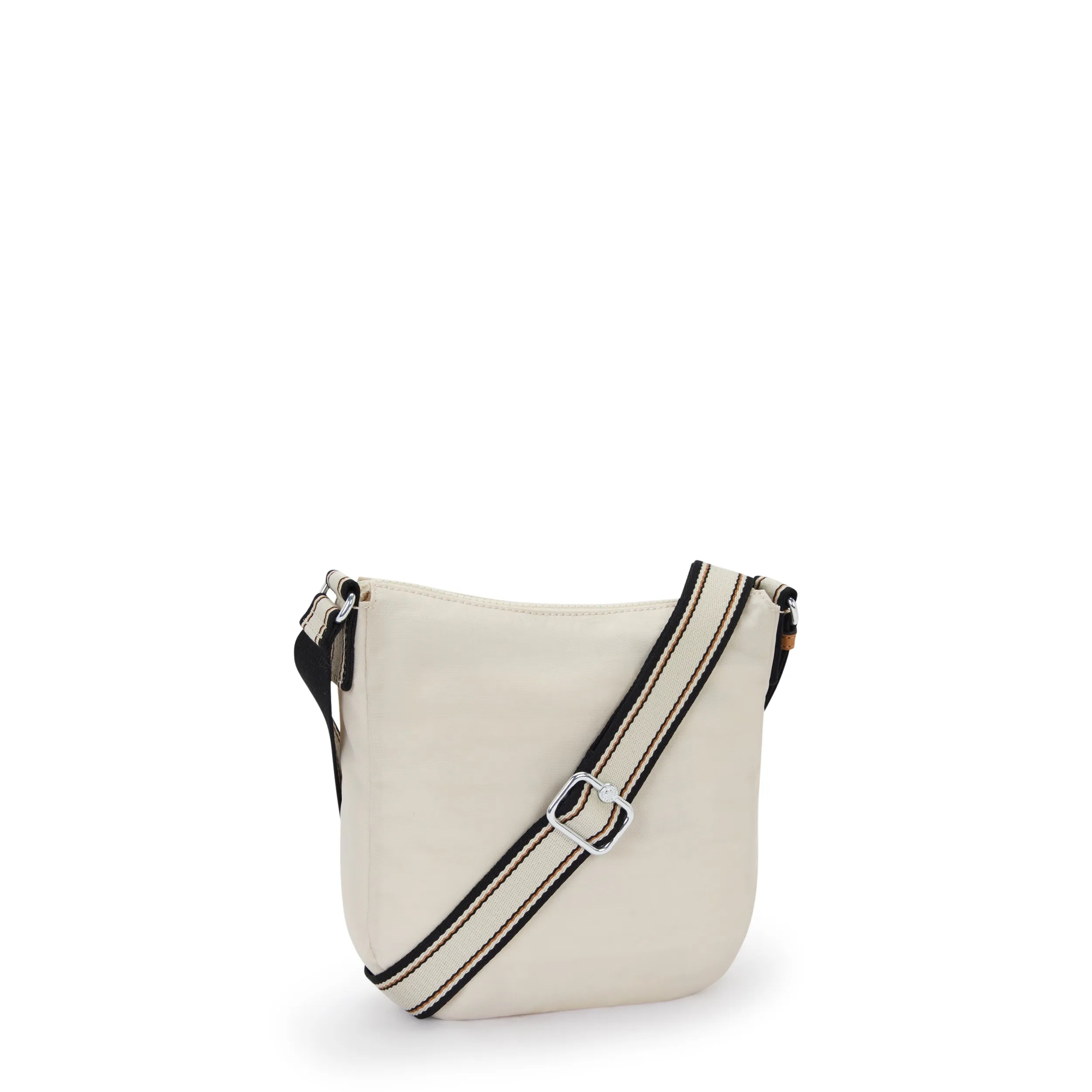 LYN★日本未発売★LESLY MINI CROSSBODY BAG BEIGE クロスボディ Lesly Crossbody Mini Beige : ร้านลินออนไลน์อย่างเป็นทางการ
