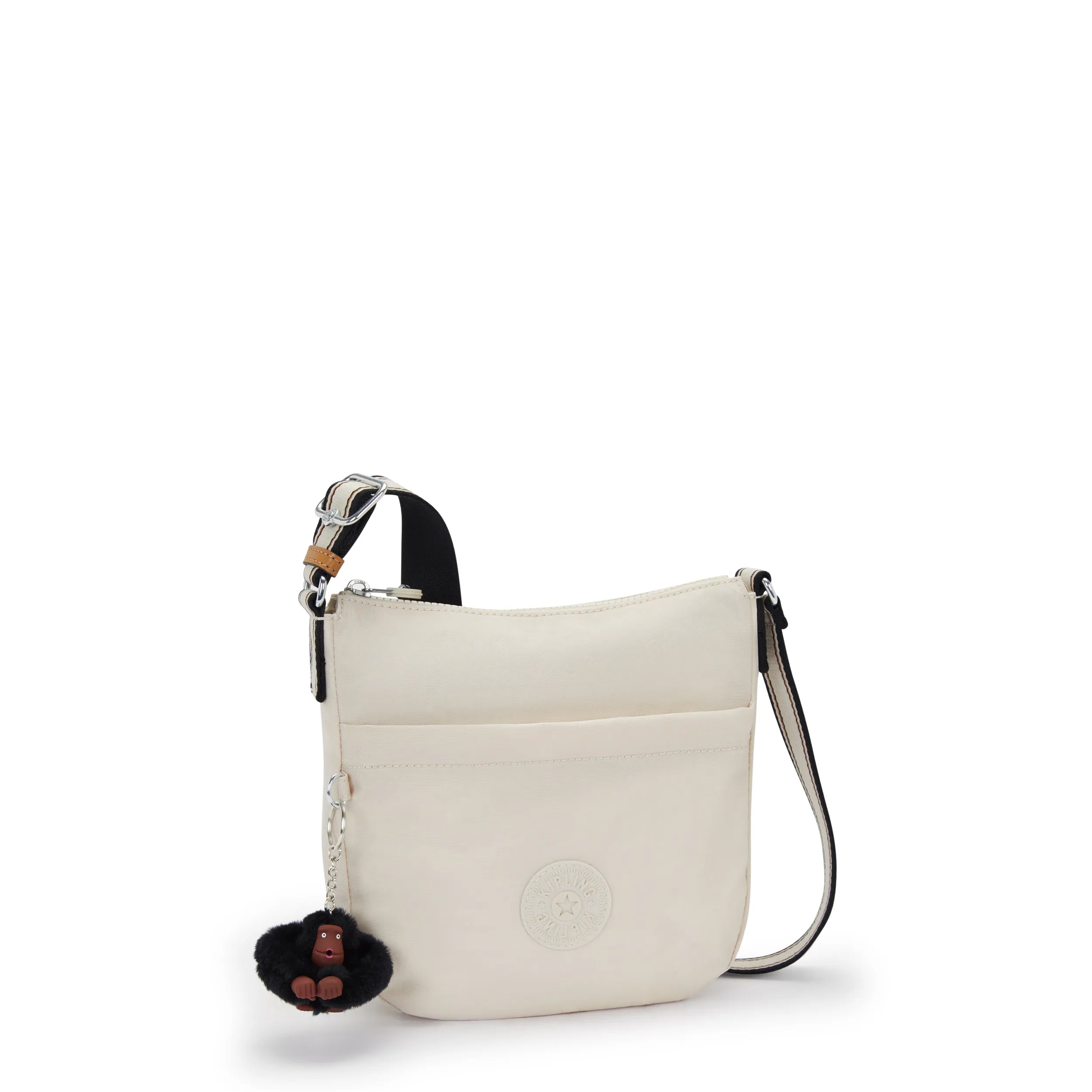 Libbie Crossbody Bag