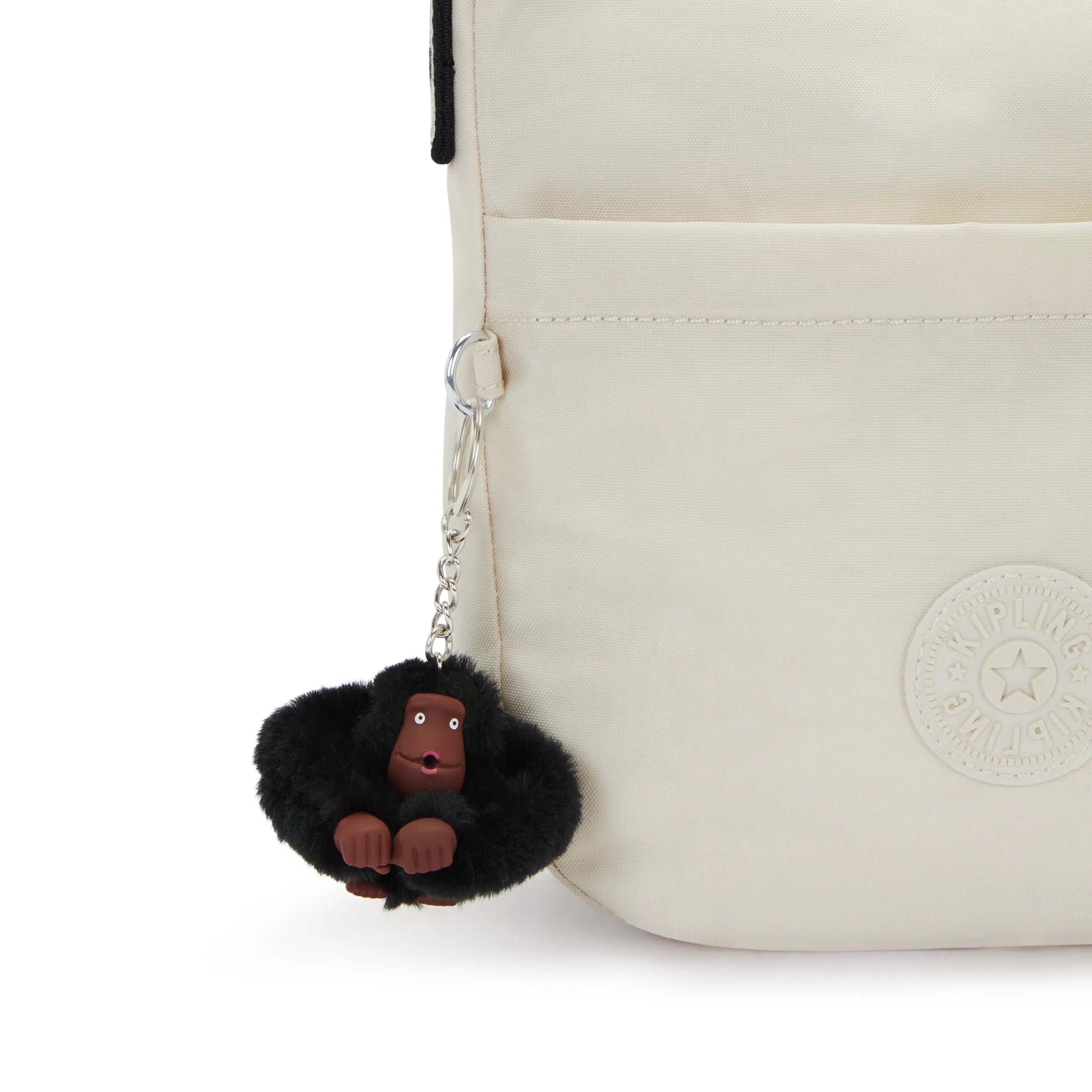 【関税込み】IBELIV Crossbody bags IBELIV Crossbody bag in beige