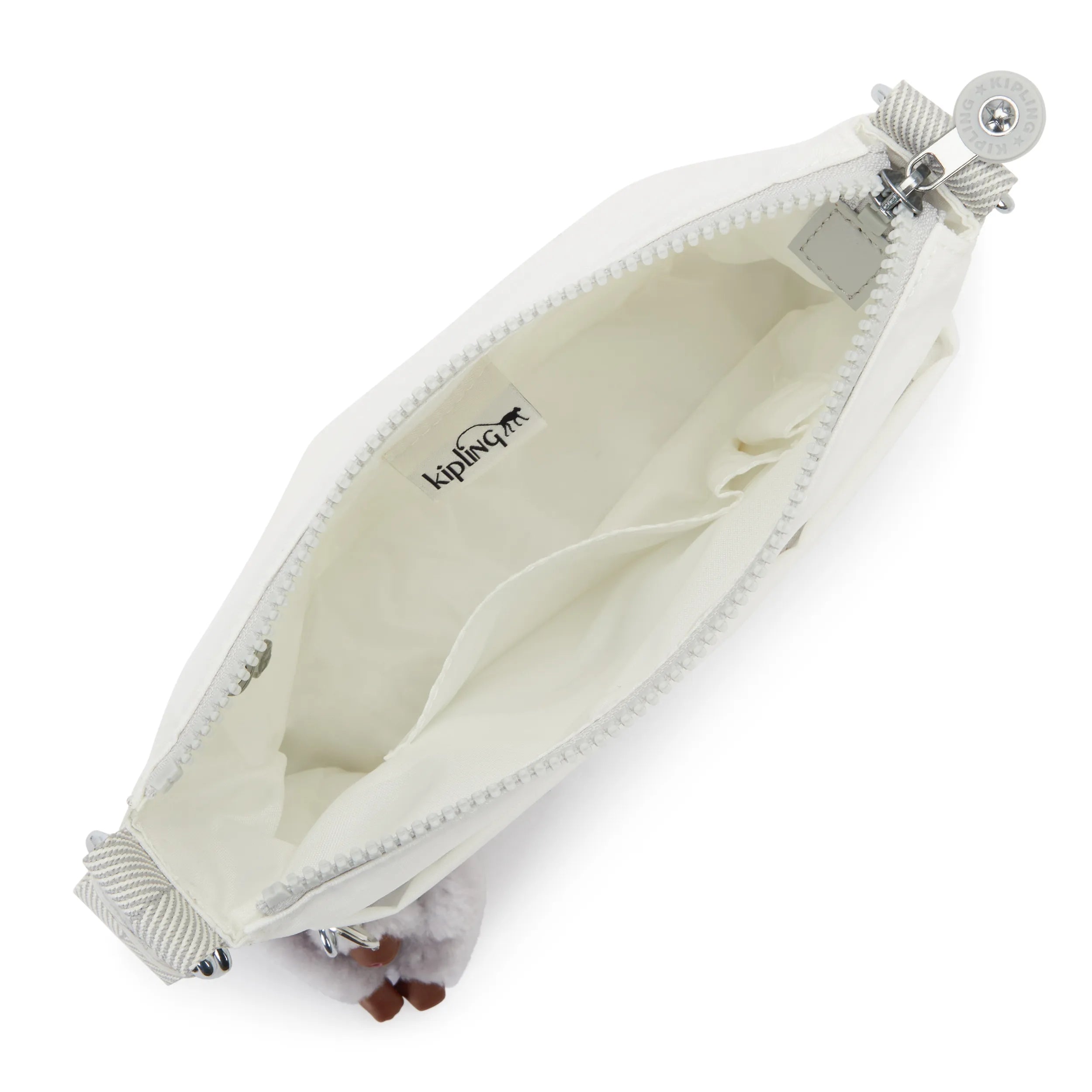 Libbie Crossbody Bag