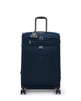 Youri Spin Medium 4 Wheeled Rolling Luggage