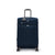 Youri Spin Medium 4 Wheeled Rolling Luggage