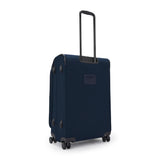 Youri Spin Medium 4 Wheeled Rolling Luggage
