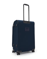 Youri Spin Medium 4 Wheeled Rolling Luggage