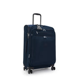 Youri Spin Medium 4 Wheeled Rolling Luggage