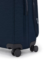 Youri Spin Medium 4 Wheeled Rolling Luggage