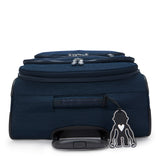 Youri Spin Medium 4 Wheeled Rolling Luggage