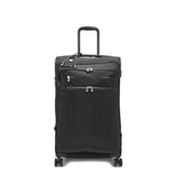 Youri Spin Medium 4 Wheeled Rolling Luggage
