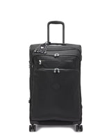 Youri Spin Medium 4 Wheeled Rolling Luggage