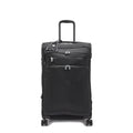 Youri Spin Medium 4 Wheeled Rolling Luggage