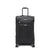 Youri Spin Medium 4 Wheeled Rolling Luggage