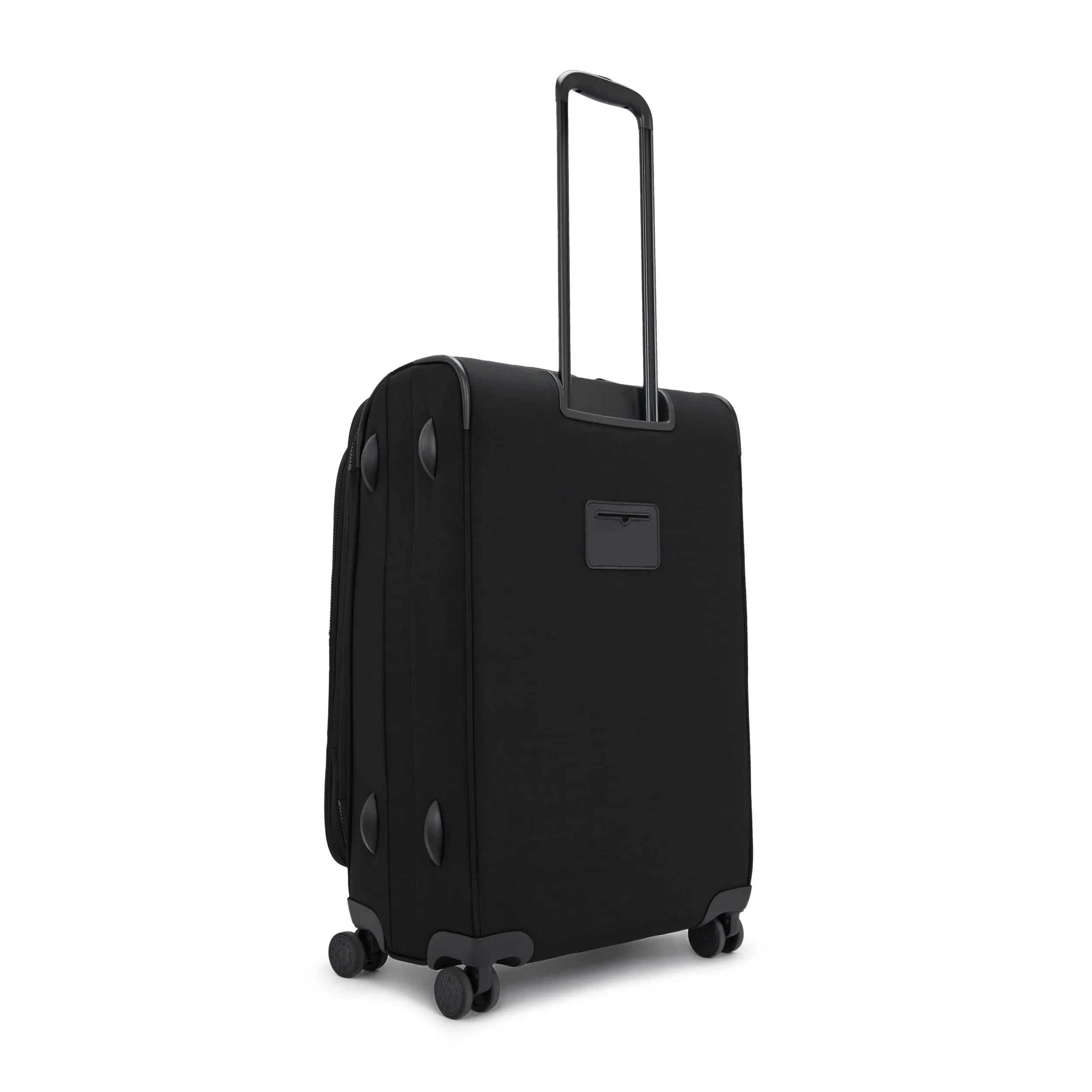 あ*や様 【未使用】Kipling YOURI SPIN 55キャリーケース チ Amazon.com | Kipling New YOURI Spin M Medium Expandable Spinner