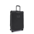 Youri Spin Medium 4 Wheeled Rolling Luggage
