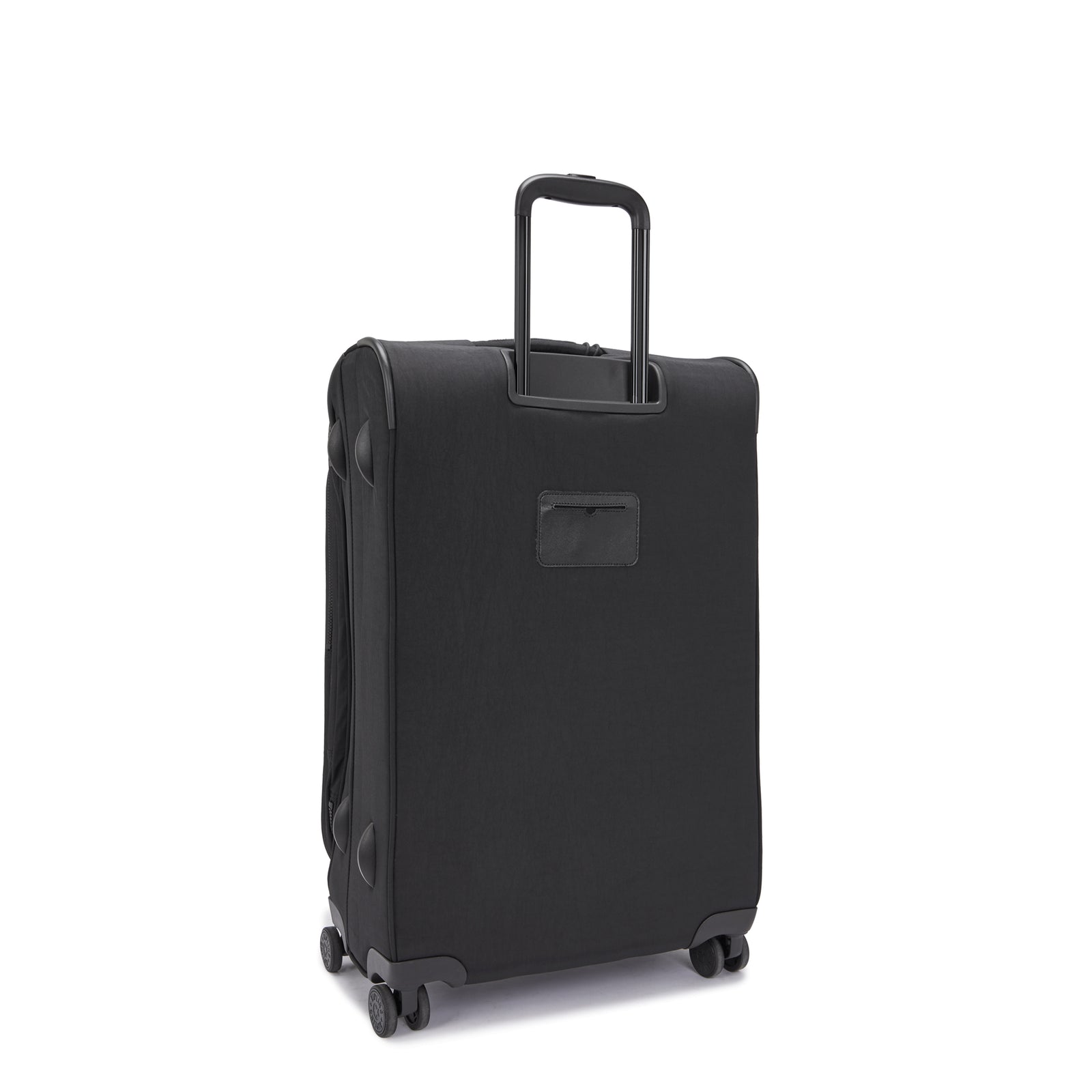 Youri Spin Medium 4 Wheeled Rolling Luggage