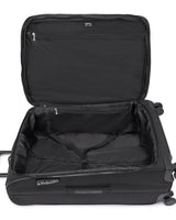 Youri Spin Medium 4 Wheeled Rolling Luggage