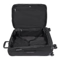 Youri Spin Medium 4 Wheeled Rolling Luggage